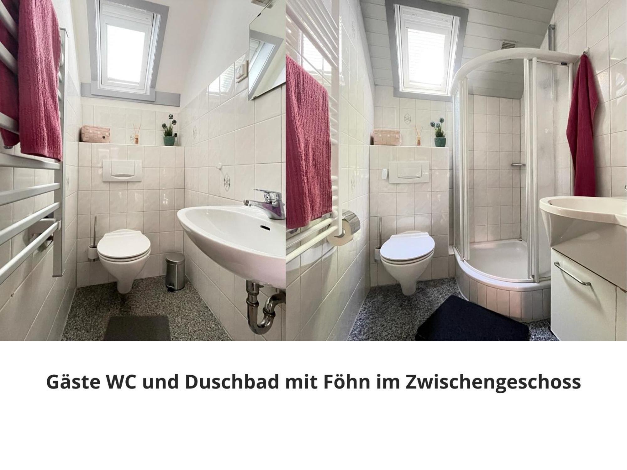 Mein-Seepark, Ferienhaus Heike Kirchheim  Buitenkant foto
